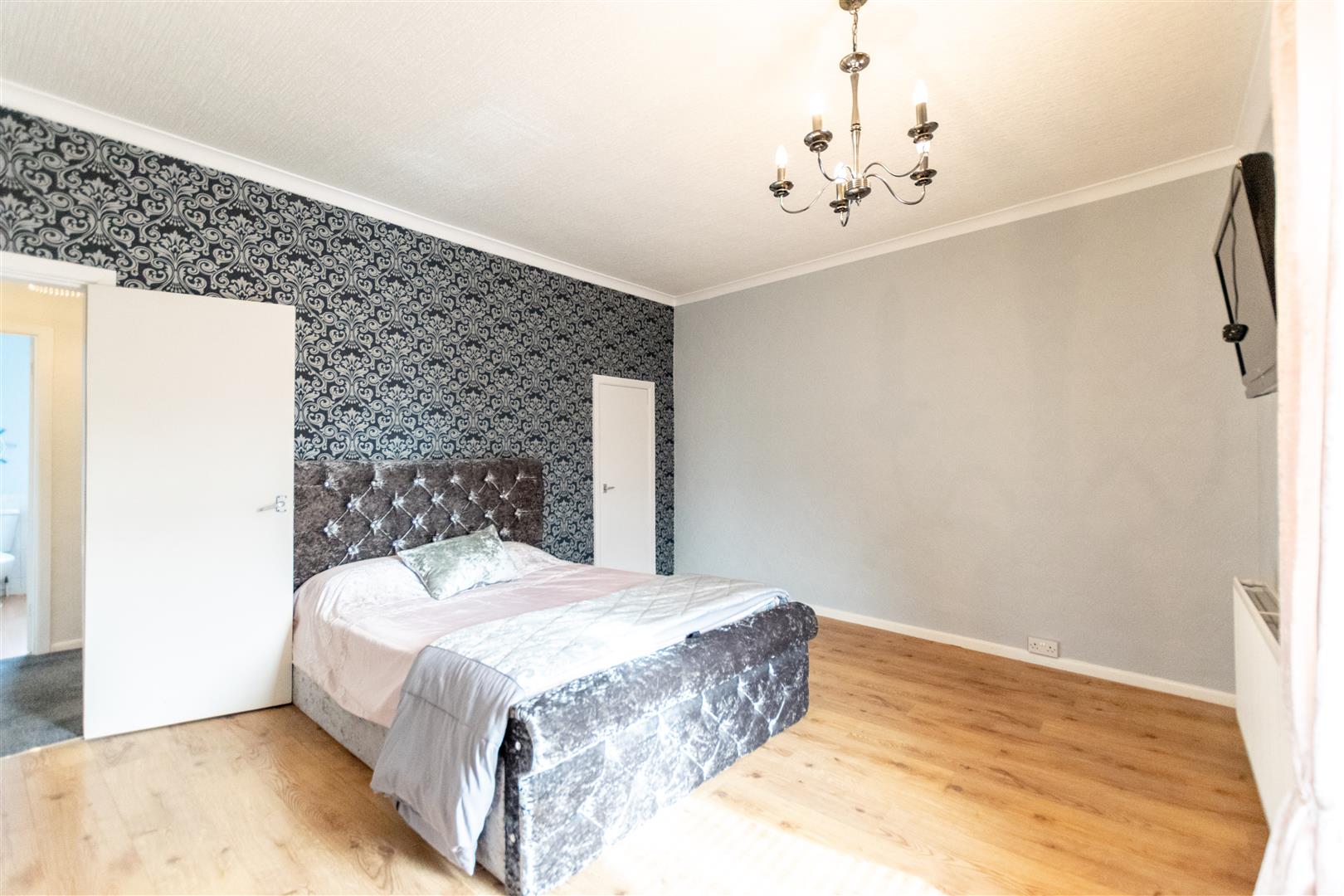 Oliver Street, Atherton, Manchester Arc Homes Estate Agents